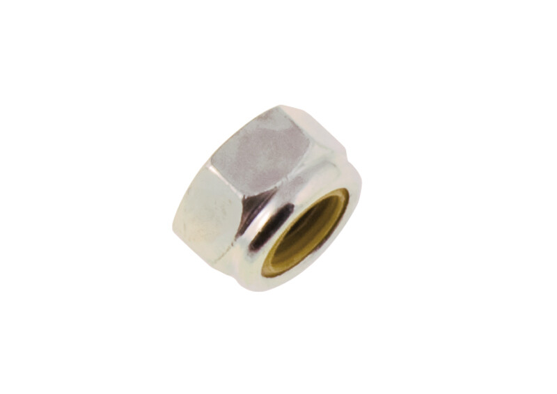M14x1,5mm nut