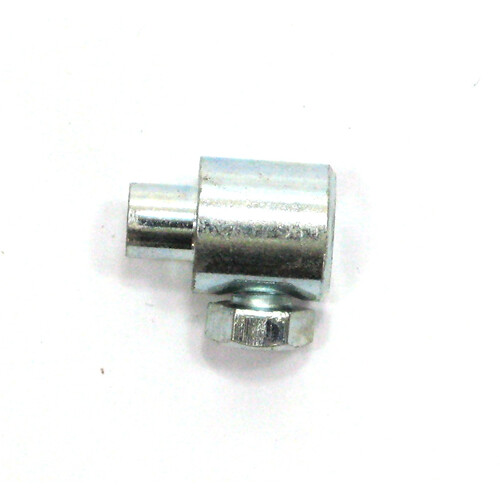 Big clamp