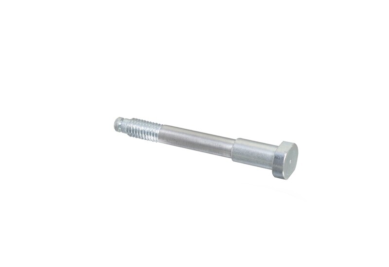 OTK pedal screw