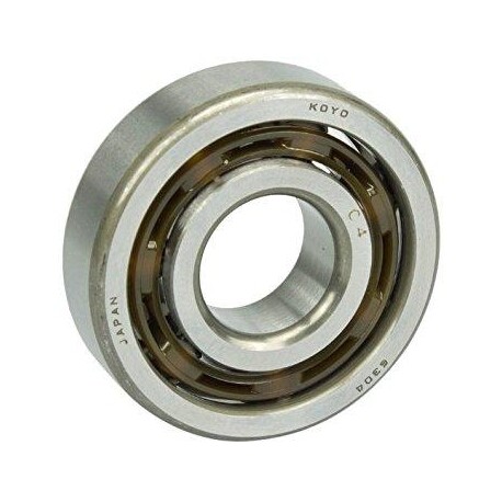 Bearing 6202 C4
