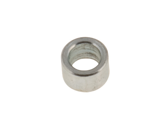 Ø 8x7mm Washer