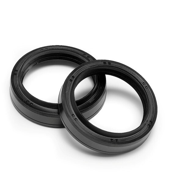 26x37x7 Seal