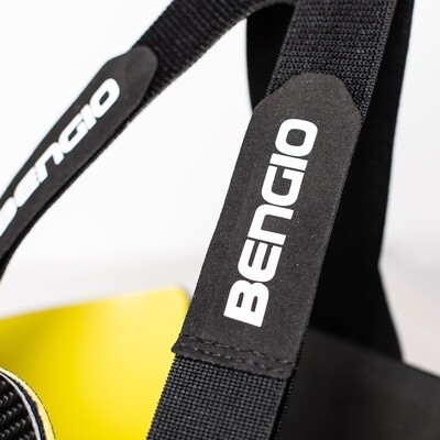 Bengio Standard V2 Rib-Tech