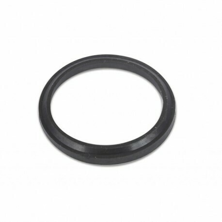CX-128 Anti-dust gasket EPDM 28