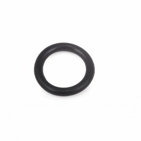 CX-128 Grommet OR 20,22X3,53 EPDM