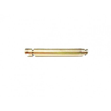 Pin 8x56
