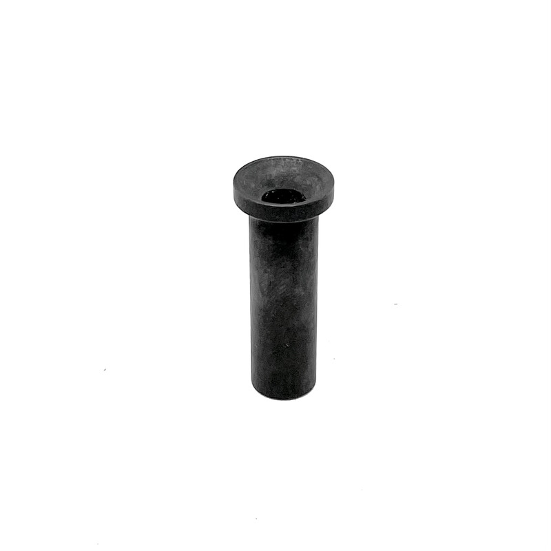 CX-128 brake pad bushing