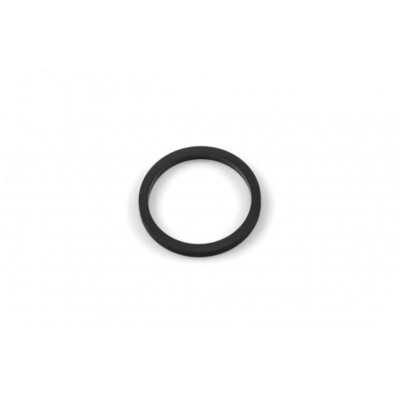 Anti-dust gasket 32x37x2 EPDM