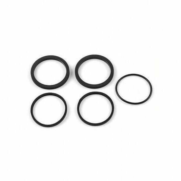 RR-I32X2 FL01 Birel-Art OR replacing kit