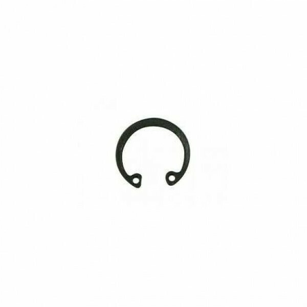 Circlip UNI 7437