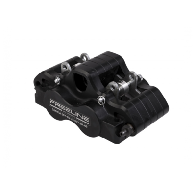 RR I25X4 H16 Brake caliper