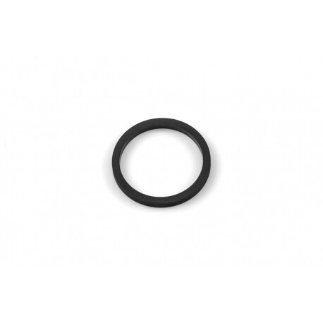 25x30x2 Gasket