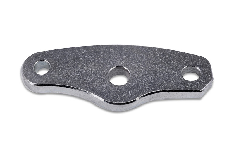 CX-128 Birel-Art Lever brake