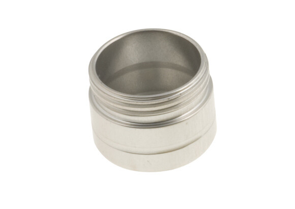 OTK Brake pump oil can