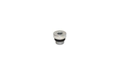 OTK Brake pump screw