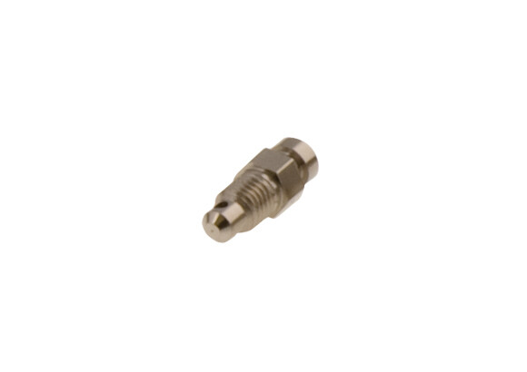 7x1mm OTK Brake caliper bleeding screw