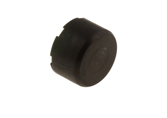 OTK Rear caliper piston