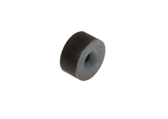 OTK Rear caliper magnet