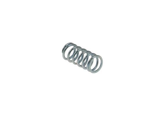 OTK BSM brake pad spring