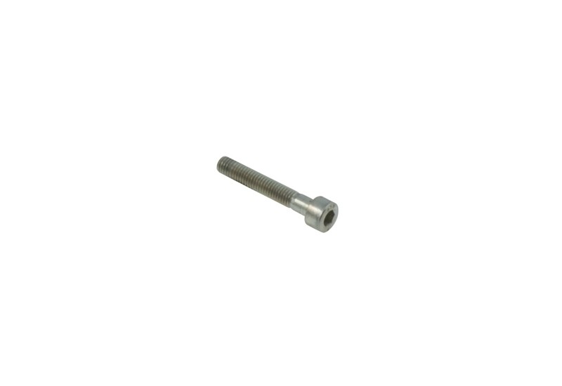 Screw 5x30 mm