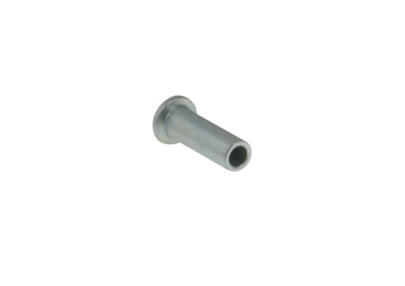 OTK BSM brake pad bushing