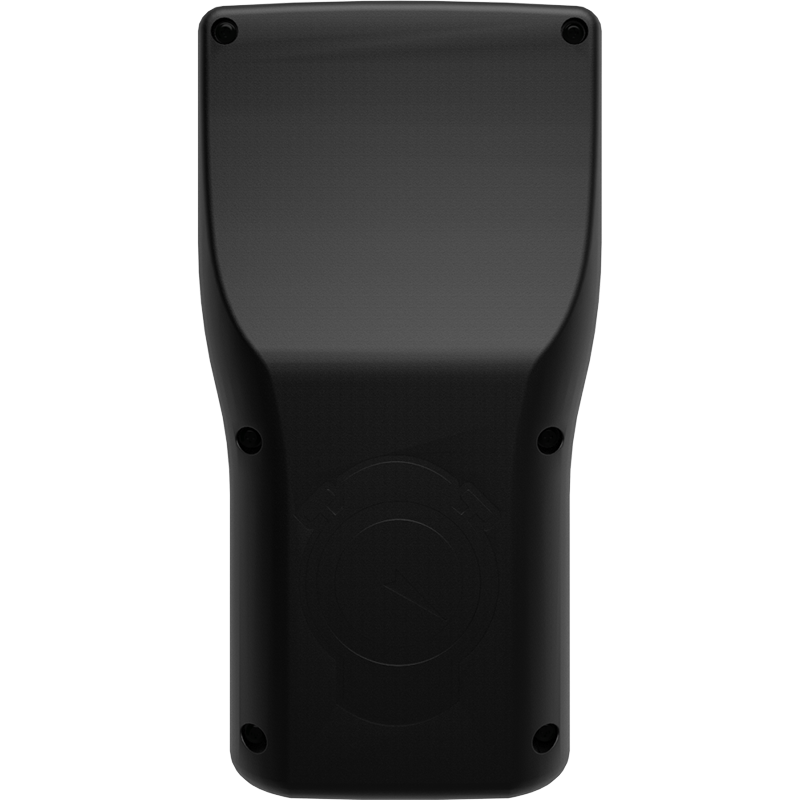 Unistop V2 Black