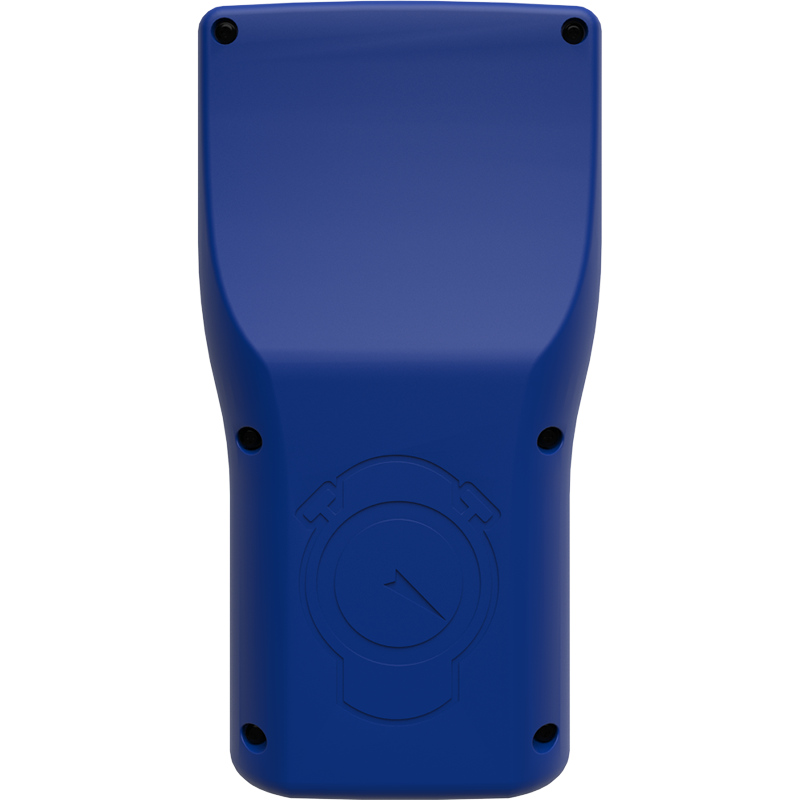 Unistop V2 Blue