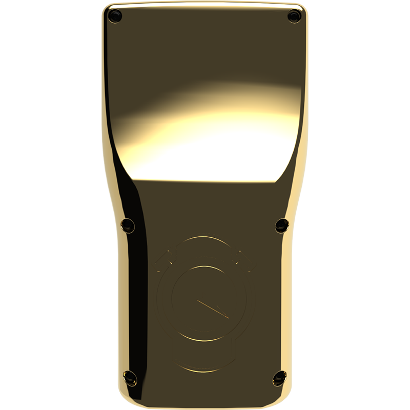 Unistop V2 Gold