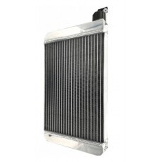 X30 Radiator
