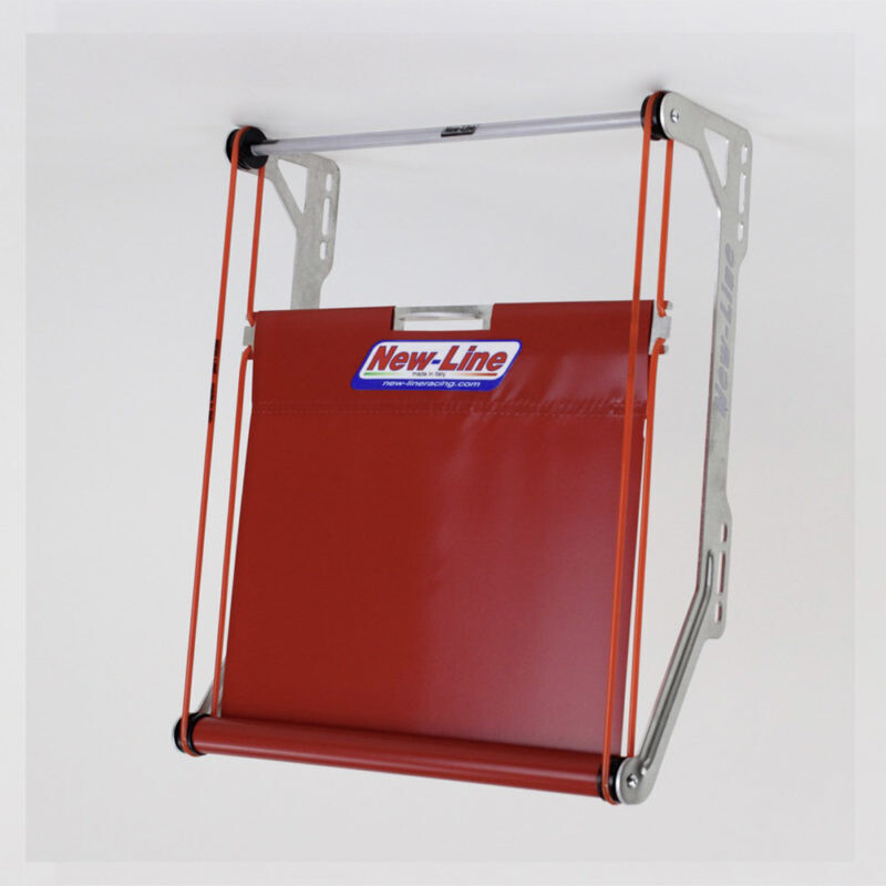 New-Line RS BIG curtain