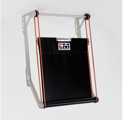 EM-01 curtain
