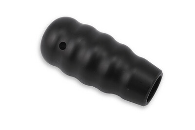 Birel-Art shifter lever knob