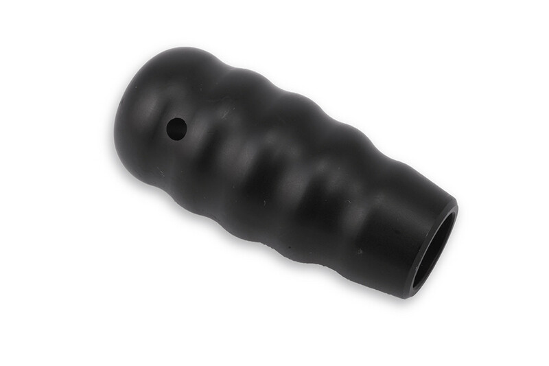 Birel-Art shifter lever knob