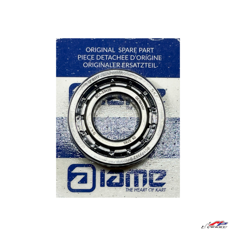 BC1-3342B Roller bearing