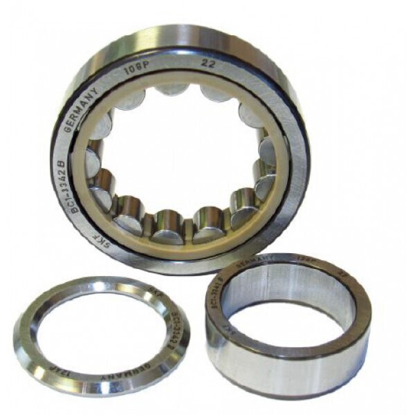 BC1-3342B Roller bearing