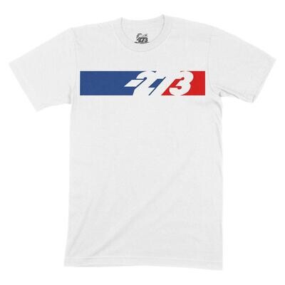T-Shirt Minus 273 Pit
