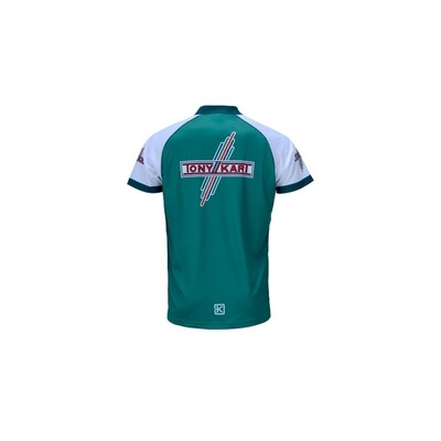 Tony-Kart T-Shirt