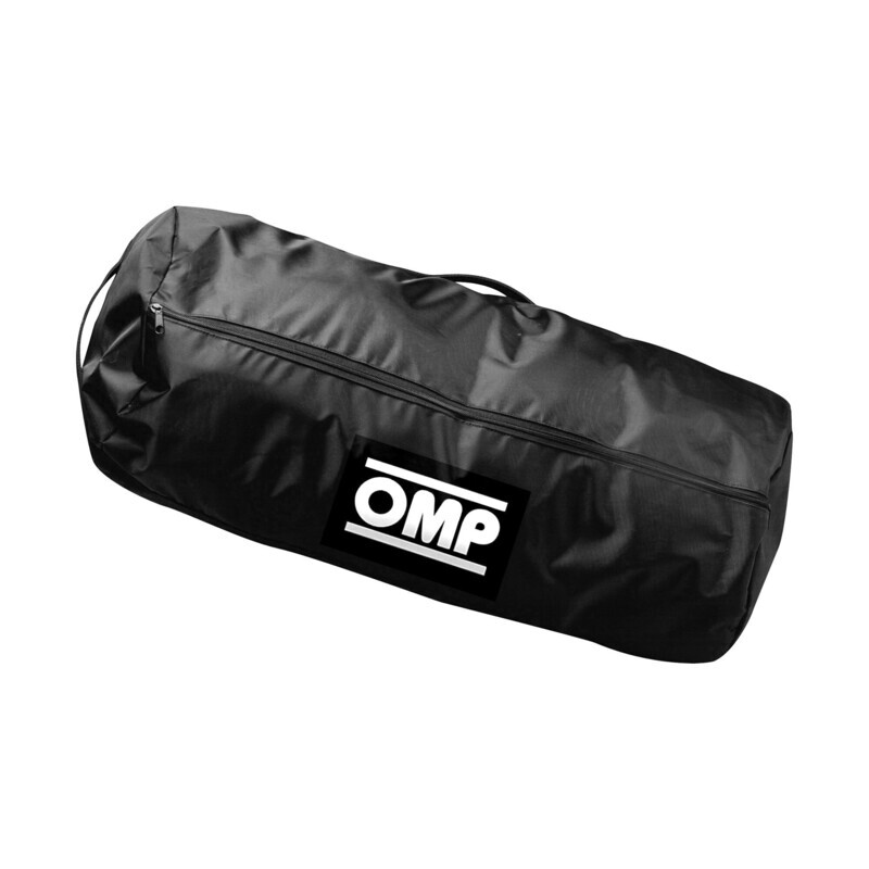 OMP Tyre Bag