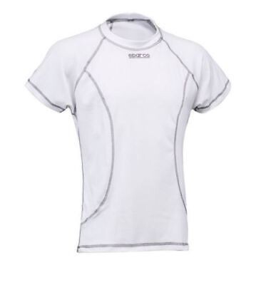 Sparco Cool Max Shirt