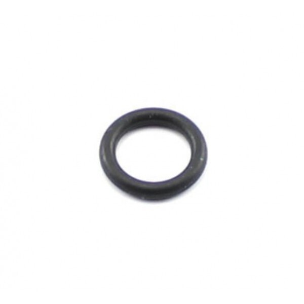 X30 Stud bolt head O-Ring