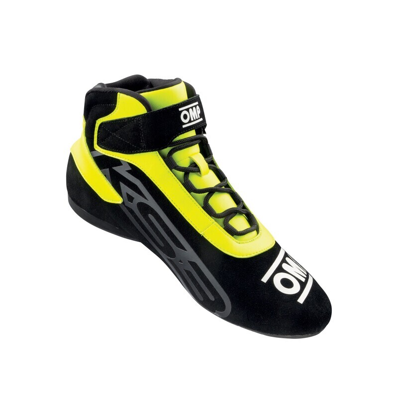 OMP KS-3 Shoes