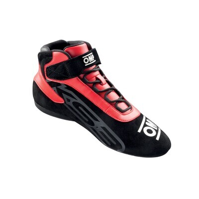 OMP KS-3 Shoes