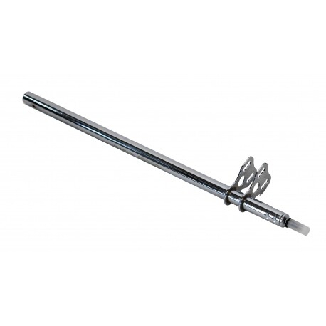Birel-Art 490mm steering column