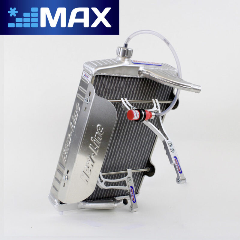 Radiatore New-Line RS Big Max 2