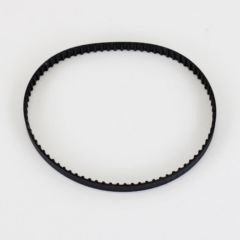 HTD New-Line water belt