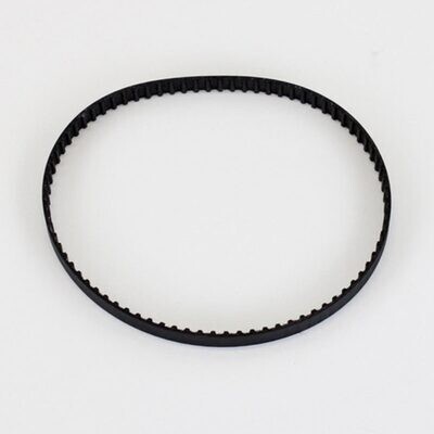 HTD New-Line water belt