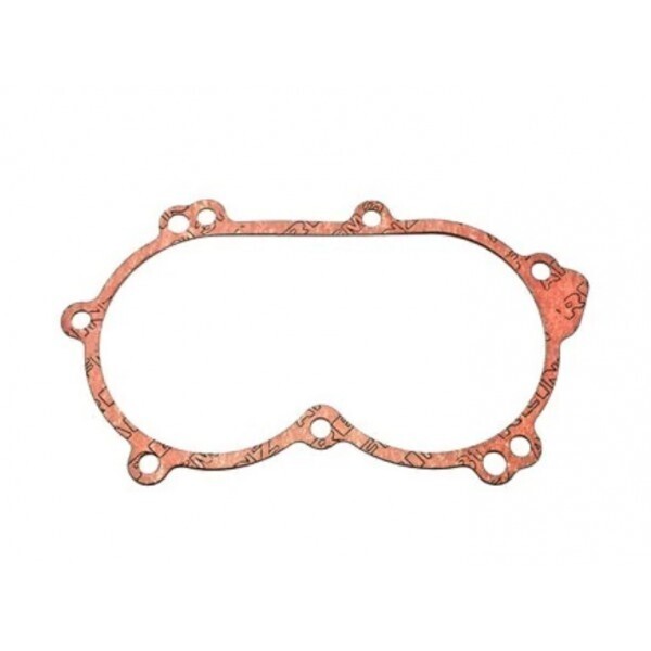 X30 Cover gasket