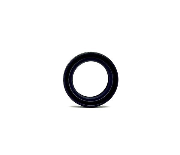 22x32x7 Seal