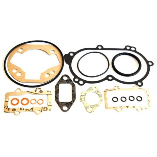 X30 Gaskets kit