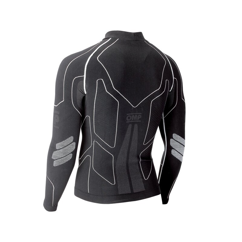OMP KS Winter shirt